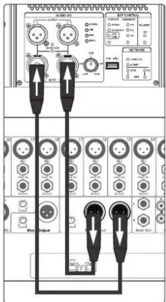 AUDIO 10 OUTPUT CONTROL OFF/ORDER ON/OFF ON/OFF ON/OFF ON/OFF ON/OFF ON/OFF ON/OFF ON/OFF ON/OFF ON/OFF ON/OFF ON/OFF ON/OFF ON/OFF ON/OFF ON/OFF ON/OFF ON/OFF ON/OFF ON/OFF ON/OFF ON/OFF ON/OFF ON/OFF ON/OFF ON/OCC ON/OCC ON/OCC ON/OCC ON/OCC ON/OCC ON/OCC ON/OCC ON/OCC ON/OCC ON/OCC ON/OCC ON/OCC ON/OCC ON/OCC ON/OCC ON/OCC ON/OCC ON/OCC ON/OCC ON/OCC ON/OCC ON/OCC ON/OCC ON/OCC ON/OOC ON/OOC ON/OOC ON/OOC ON/OOC ON/OOC ON/OOC ON/OOC ON/OOC ON/OOC ON/OOC ON/OOC ON/OOC ON/OOC ON/OOC ON/OOC ON/OOC ON/OOC ON/OOC ON/OOC ON/OOC ON/OOC ON/OOC ON/OOC ON/OOC ON/OOOC ON/OOC ON/OOC ON/OOC ON/OOC ON/OOC ON/OOC ON/OOC ON/OOC ON/OOC ON/OOC ON/OOC ON/OOC ON/OOC ON/OOC ON/OOC ON/OOC ON/OOC ON/OOC ON/OOC ON/OOC ON/OOC ON/OOC ON/OOC ON/OOC ON/SOCC ON/SOCC ON/SOCC ON/SOCC ON/SOCC ON/SOCC ON/SOCC ON/SOCC ON/SOCC ON/SOCC ON/SOCC ON/SOCC ON/SOCC ON/SOCC ON/SOCC ON/SOCC ON/SOCC ON/SOCC ON/SOCC ON/SOCC ON/SOCCC