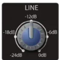 PRESONUS StudioLive 328AI - Full-Range Models: 312AI, 315AI, and 328AI - 4