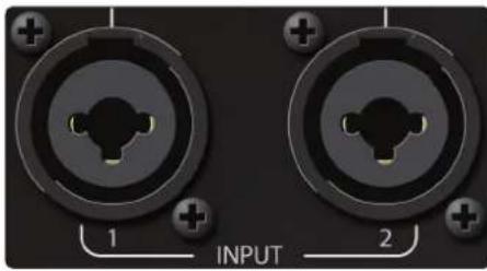 PRESONUS StudioLive 328AI - 18sAl Subwoofer - 1