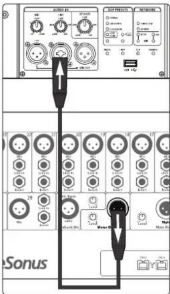 AUDIO 80 SPONS SUPPORTS NETWORKS USB USB USB USB USB USB USB USB USB USB USB USB USB USB USB USB USB USB USB USB USB USB USB USB USB USB USB USB USB USB USB USB USB USB USB USB USB USB USB USB USB USB USB USB USB USB USB USB USB USB 29 29 29 29 29 29 29 29 29 29 29 29 29 29 29 29 29 29 29 29 29 29 29 29 29 29 29 29 29 29 29 29 29 29
