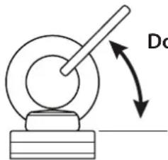 Do