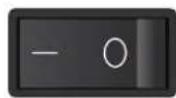 PRESONUS StudioLive 328AI - Power - 3