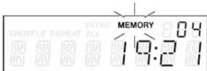 MEMORY 04 19:21
