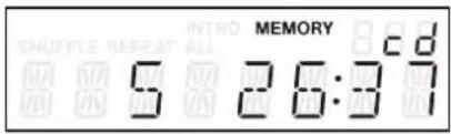 MEMORY 5 26:37