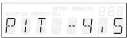 BHUTTLE REPEAT INTRO MEMORY ALL PIT - 4:5