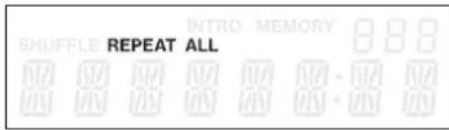 INTRO MEMORY SHUFFLE REPEAT ALL 8 8 8 0/2 0/3 0/4 0/5 0/6 0/7 - 0/8 0/9 0/1 0/2 0/3 0/4 0/5 0/6 - 0/7 0/8