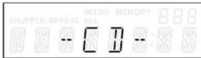 INTRO MEMORY SHUFFLE REPEAT ALL -- [ ] --
