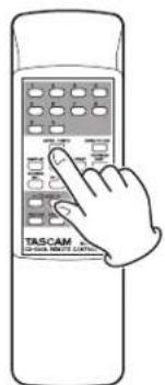TASCAM ON/OFF ON/OFF ON/OFF ON/OFF ON/OFF ON/OFF ON/OFF ON/OFF ON/OFF ON/OFF ON/OFF ON/OFF ON/OFF ON/OFF ON/OFF ON/OFF ON/OFF ON/OFF ON/OFF ON/OFF ON/OFF ON/OFF ON/OFF ON/OFF ON/OFF ON/OFO