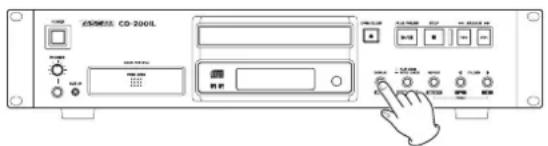 CD-200L CD-200L 1.000V 1.000V 1.000V 1.000V 1.000V 1.000V 1.000V 1.000V 1.000V 1.000V 1.000V 1.000V 1.000V 1.000V 1.000V 2.500V 2.500V 2.500V 2.500V 2.500V 2.500V 2.500V 2.500V 2.500V 2.500V 2.500V 2.500V 2.500V 2.500V 2.501M 2.501M 2.501M 2.501M 2.501M 2.501M 2.501M 2.501M 2.501M 2.501M 2.501M 2.501M 2.501M 2.501M 2.501M 3.501M 3.501M 3.501M 3.501M 3.501M 3.501M 3.501M 3.501M 3.501M 3.501M 3.501M 3.501M 3.501M 3.501M 3.678M 3.678M 3.678M 3.678M 3.678M 3.678M 3.678M 3.678M 3.678M 3.678M 3.678M 3.678M 3.678M
