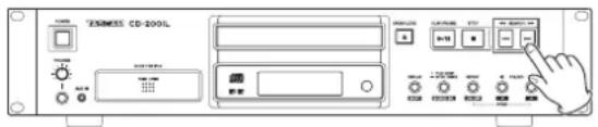 ZENMEE5 CD-2001L OFF: 123 RESET: 123 RESET: 123 RESET: 123 RESET: 123 RESET: 123 RESET: 123 RESET: 123 RESET: 123 RESET: 123 RESET: 123 RESET: 123 RESET: 123 RESET: 123 RESET: 123 RESET:123 RESET:123 RESET:123 RESET:123 RESET:123 RESET:123 RESET:123 RESET:123 RESET:123 RESET:123 RESET:123 RESET:123 RESET:123 RESET:123 RESET:123 RESET:123 RESET:123