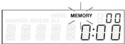 MEMORY 0:00