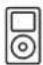 TASCAM CD-200IL - CD-Player mit iPod-Dock - 1