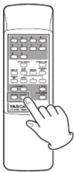 TASC 10:00 AM - 24:00 AM
