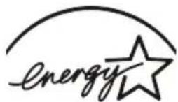 MSI Adora20 - ➢ Energieverwaltung von ENERGY-STAR-Monitoren (optional) - 1