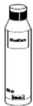 MIELE KM2335 - Stainless steel conditioning agent 250 ml - 1