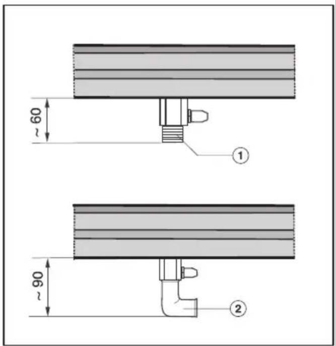 MIELE KM2335 - Connecting the hob - 2