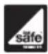MIELE KM2335 - Technical safety - 1