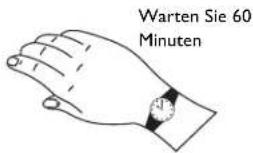 INFOCUS IN5552L - Ersetzen des Objektivs - 2