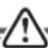 Currys Essentials C510WM11 - Please read and follow the instructions carefully. - 1