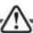 Currys Essentials C510WM11 - How to Use Laundry Starch - 1