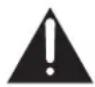 Currys Essentials C510WM11 - To Prevent Injury - 2