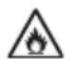 Saivod STE 73C - Explanation of symbols - 2
