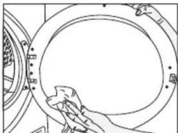 Ansonic SAC 137 - Suggested solutions for problems - 5