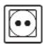 Ansonic SA 7 - - Timer programs - 3