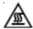 Ansonic SA 7 - Explanation of symbols - 4