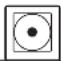 Ansonic SA 7 - - Timer programs - 5