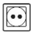 Ansonic SA 7 - - Timer programs - 2