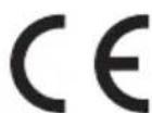Quer KOM0615 - Correct Disposal of This Product (Waste Electrical & Electronic Equipment) - 1