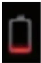 Quer KOM0615 - Battery - 1