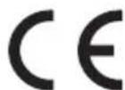 Quer KOM0470 - Correct Disposal of This Product (Waste Electrical & Electronic Equipment) - 1
