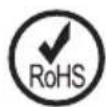 Quer KOM0470 - Reciclarea corecta a acestui produs (reziduuri provenind din aparatura electrica si electronica) - 2