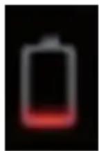Quer KOM0470 - Batterie - 1