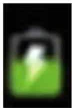 Quer KOM0470 - Batterie - 3