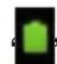 Quer KOM0475 - Battery - 4