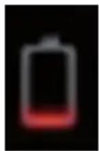 Quer KOM0475 - Battery - 1