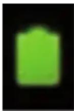 Quer KOM0702 - Battery - 2