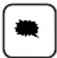 Quer KOM0479 - Turn off this device on planes - 1