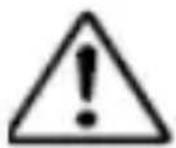 Quer KOM0479 - Safety Precautions - 1