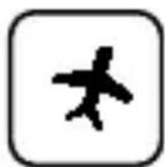 Quer KOM0331 - Attention to traffic safety - 1
