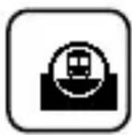 Quer KOM0331 - Touchpad - 1