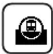 Quer KOM0331 - Sicherheitshinweise - 1