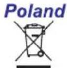 Quer SLU0049 - Specyfikacja techniczna - 1