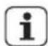 ELECTROLUX TWSL6E202 - Signal - 2