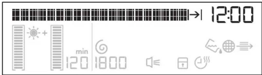 12:00 min 120 1800
