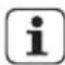 ELECTROLUX TWSL6E202 - Programme end - 1