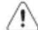 ELECTROLUX TWSL6E202 - CUSTOMER CARE AND SERVICE - 1